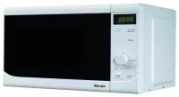 Микроволновая печь Rolsen MS1770TD отзывы владельцев