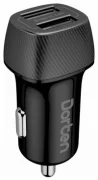 Зарядка Dorten DN210100 отзывы владельцев