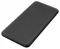 Аккумулятор Rombica NEO NS240 Quick отзывы владельцев