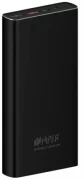 Аккумулятор HIPER MPS20000 20000 mAh отзывы владельцев