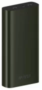 Аккумулятор HIPER Metal 20K20000 mAh отзывы владельцев