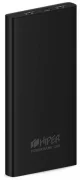Аккумулятор HIPER Metal10K 10000mAh отзывы владельцев