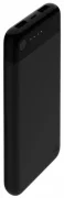 Аккумулятор Belkin Boost charge 10K 10000 mAh отзывы владельцев