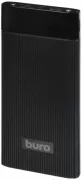 Аккумулятор Buro RLP-12000 12000 mAh отзывы владельцев