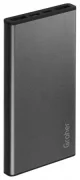 Аккумулятор Groher GPB-2451 10000 mAh отзывы владельцев