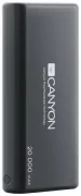 Аккумулятор Canyon CNS-CPBP20 отзывы владельцев