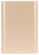 Аккумулятор Rombica NEO AZ120 Quick отзывы владельцев