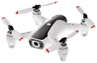 Syma W1 отзывы владельцев