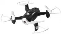 Syma X22W отзывы владельцев