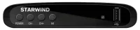 STARWIND CT-100 отзывы