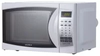 Микроволновая печь SUPRA MWS-1824SW отзывы владельцев