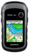 Навигатор Garmin eTrex 30x отзывы владельцев