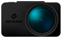 Видеорегистратор Neoline G-Tech X77 отзывы владельцев