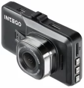 Intego VX-215HD отзывы