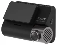 Xiaomi 70mai A800 4K Dash Cam (49WNJQH9T689) отзывы