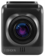 Видеорегистратор iBOX Cross WiFi отзывы владельцев