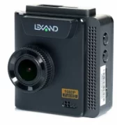 Видеорегистратор LEXAND LR65 Dual отзывы владельцев
