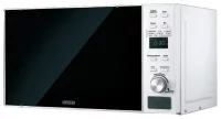Микроволновая печь Mystery MMW-2015G отзывы владельцев