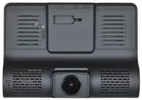 Intego VX-315DUAL отзывы