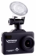 Видеорегистратор VIPER Combo Expert Signature отзывы владельцев