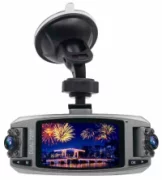 Видеорегистратор Best Electronics 330 отзывы владельцев