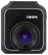 Видеорегистратор iBOX Zoom отзывы владельцев