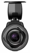 Видеорегистратор Best Electronics 350 отзывы владельцев