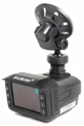 Видеорегистратор Subini GR-H9Plus S отзывы владельцев