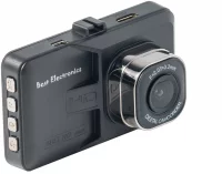 Видеорегистратор Best Electronics 410 отзывы владельцев