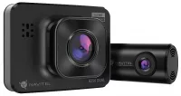 Видеорегистратор NAVITEL R250 Dual отзывы владельцев