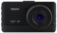 Видеорегистратор iBOX XRoad Dual отзывы владельцев