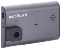 Видеорегистратор AutoExpert DVR-860 отзывы владельцев