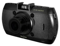 Видеорегистратор Street Storm CVR-N2310 отзывы владельцев