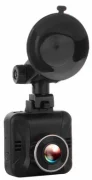 Видеорегистратор Best Electronics BestCam LYNX отзывы владельцев