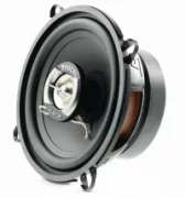 Автомобильная акустика Focal R-130C отзывы владельцев
