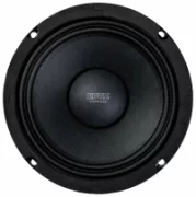 Автомобильная акустика EDGE EDPRO6E-E8 отзывы владельцев