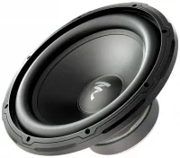 Автомобильная акустика Focal RSB-300 отзывы владельцев