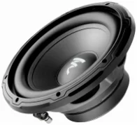 Автомобильная акустика Focal RSB-250 отзывы владельцев