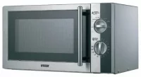 Микроволновая печь Mystery MMW-1715 отзывы владельцев
