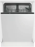 Посудомоечная машина Beko DIN 14 R12 отзывы владельцев