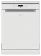 Посудомоечная машина Whirlpool WFC 3C26 отзывы владельцев