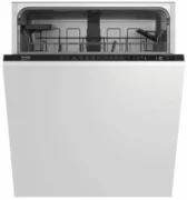Посудомоечная машина Beko DIN 26420 отзывы владельцев