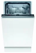 Посудомоечная машина Bosch SPV2HMX5FR отзывы владельцев
