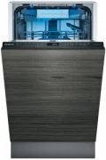 Посудомоечная машина Siemens SR 87ZX60 MR отзывы владельцев