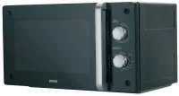 Микроволновая печь Mystery MMW-2016G отзывы владельцев