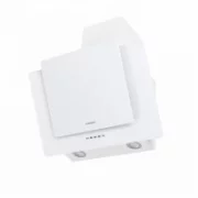 Вытяжка MAUNFELD Wind Push 60 белый отзывы владельцев