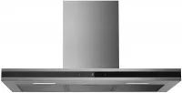 Вытяжка Midea MH 90C 785 X отзывы владельцев