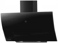 Вытяжка LEX Plaza GS 900 Black отзывы владельцев