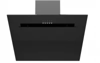 Вытяжка Midea MH 60AN 300 GB отзывы владельцев