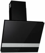 Вытяжка Gorenje WHI643ORAB отзывы владельцев
